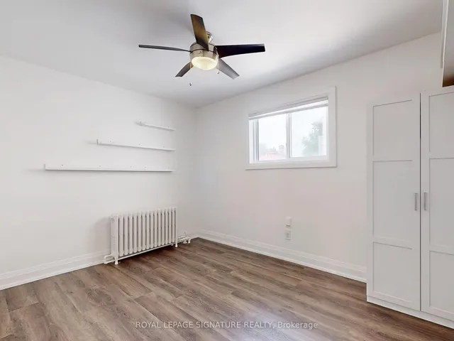 Additional image 25 of 500 Atlas Ave