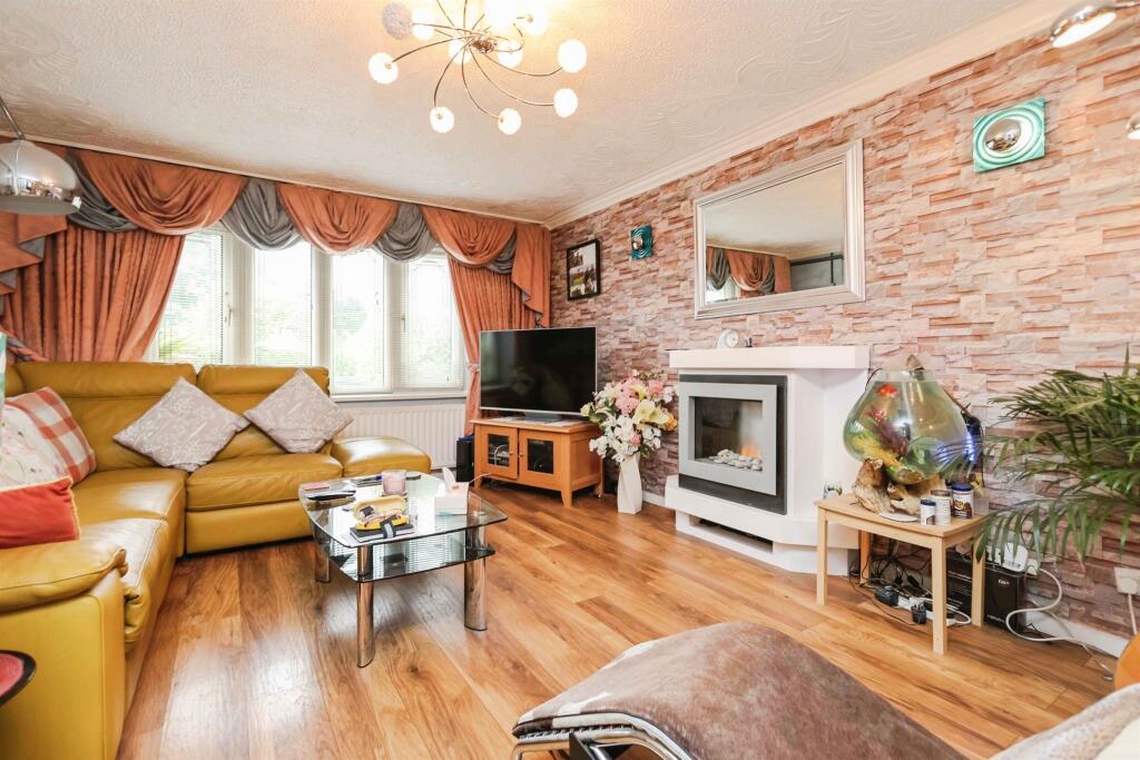 Additional image 18 of Beechcroft Road, Birmingham