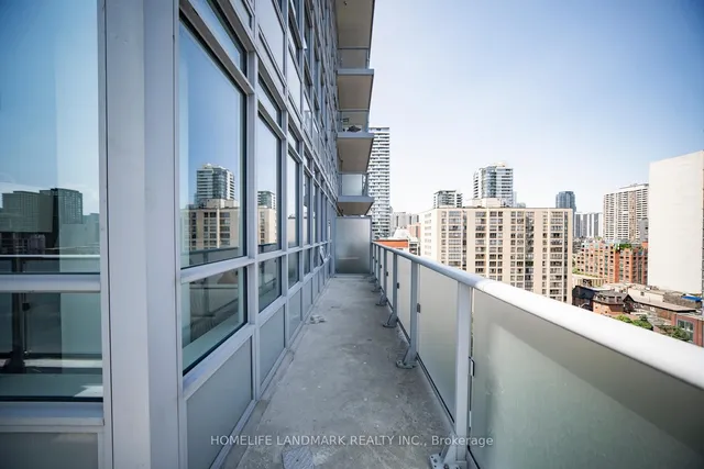 Additional image 30 of 365 Church St Unit 1210