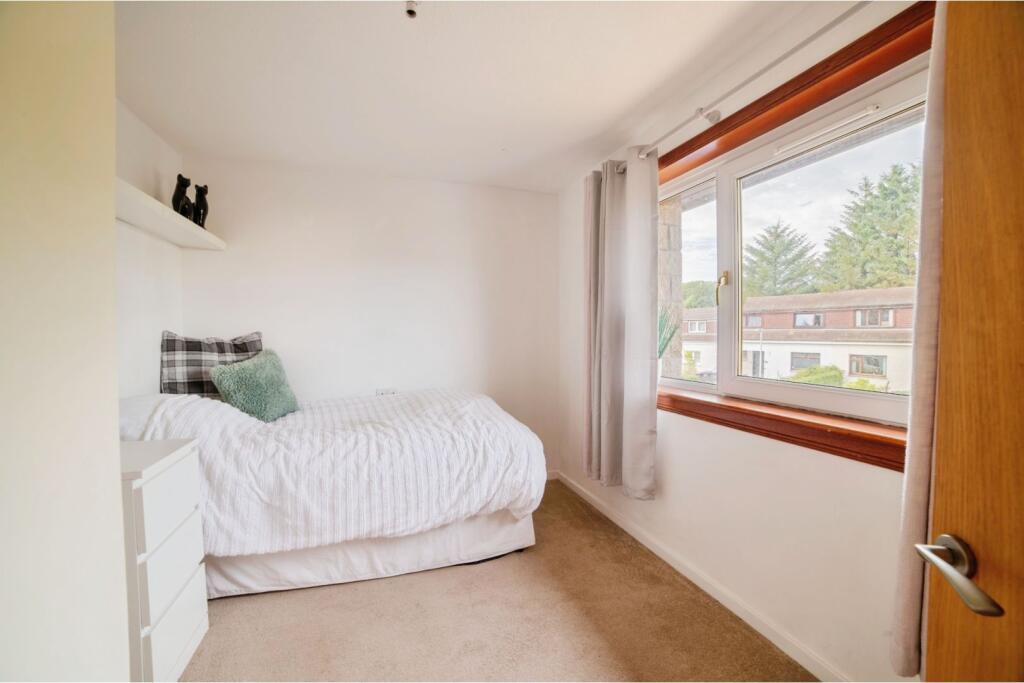 Additional image 11 of Glebe Terrace, Westhill, AB32