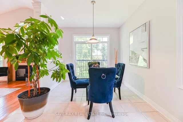 Additional image 18 of 11 Haywood Dr