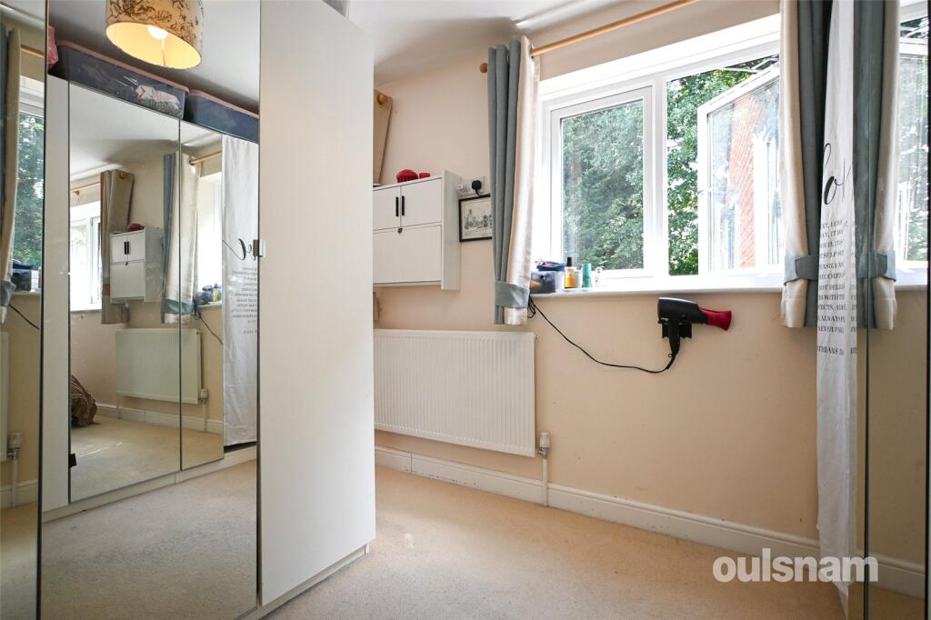 Additional image 19 of St. Andrews Close, Harborne, West Midlands, B32