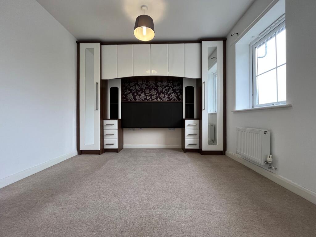 Additional image 10 of Kendrick Grove, Birmingham, West Midlands, B28