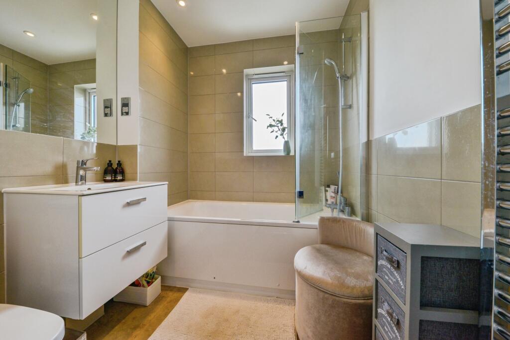 Additional image 18 of Bessemer Road, Welwyn Garden City, AL7