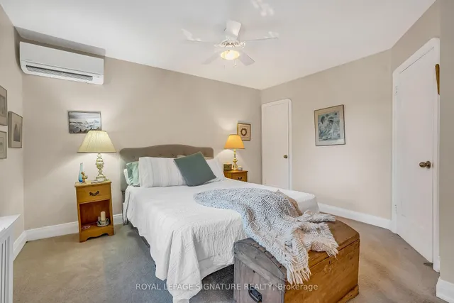 Additional image 18 of 1 Dieppe Rd