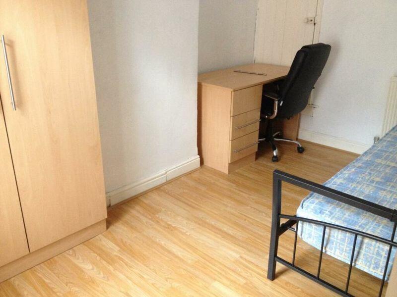 Additional image 7 of Tiverton Road, Selly Oak, Birmingham, B29 6DA