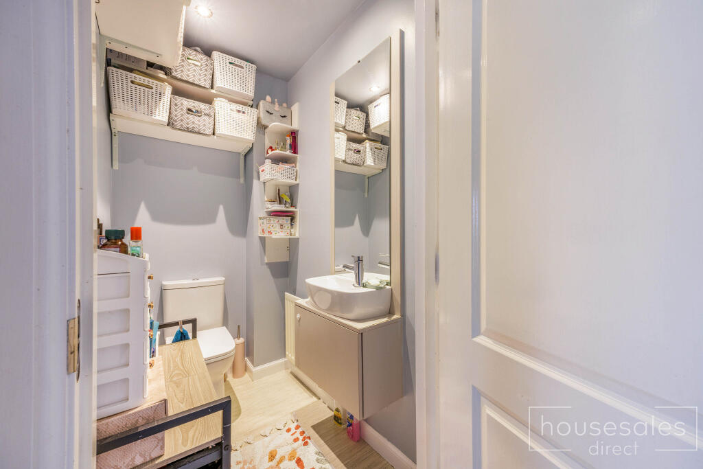 Additional image 4 of Countesswells Park Drive, Aberdeen, AB15