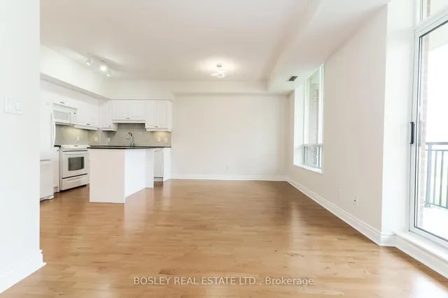 Additional image 20 of 1105 Leslie St Unit 801