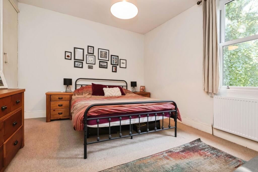 Additional image 8 of Johnson Road, Birmingham, West Midlands, B23