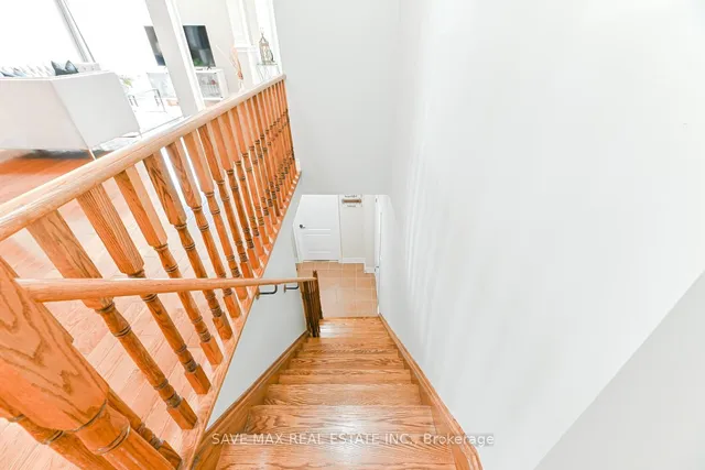 Additional image 36 of 11 Haywood Dr