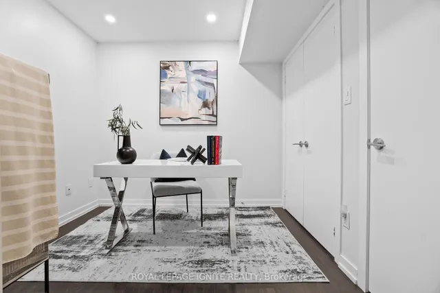 Additional image 29 of 2063 Weston Rd Unit Unit  2