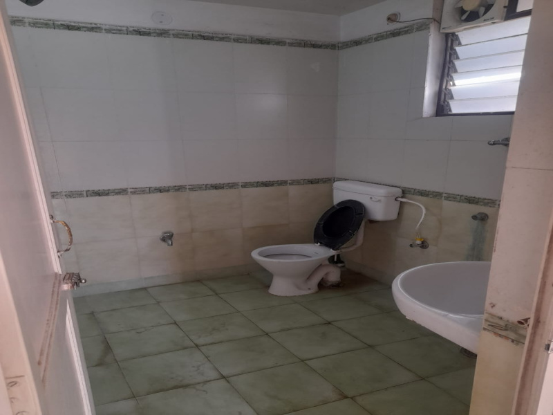 Additional image 3 of Morabadi, Ranchi