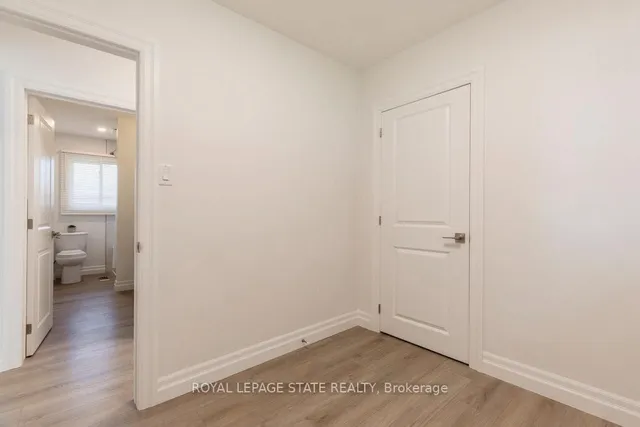 Additional image 31 of 8477 Dickenson Rd