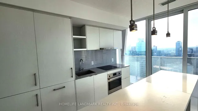 Additional image 3 of 88 Harbour St Unit 6004