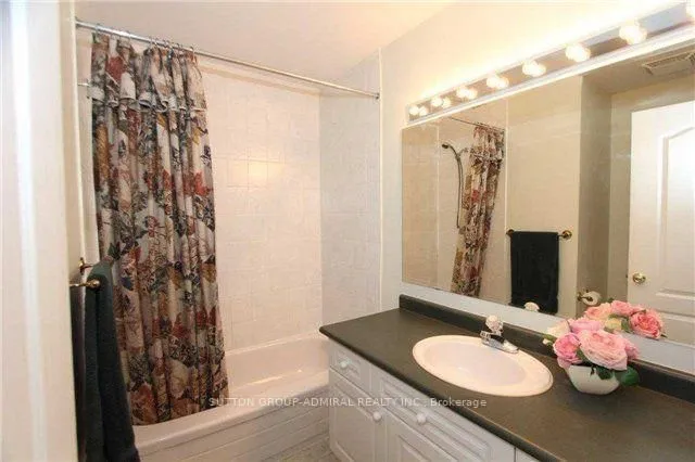 Additional image 14 of 1613 Ramshaw Cres