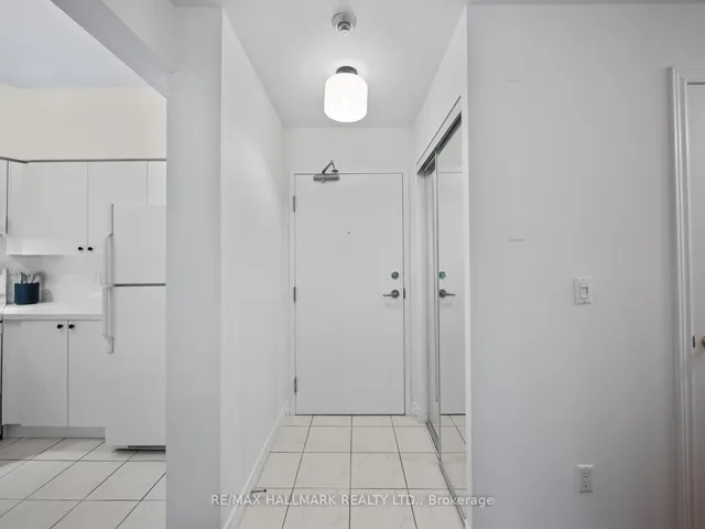 Additional image 6 of 211 Randolph Rd Unit 413