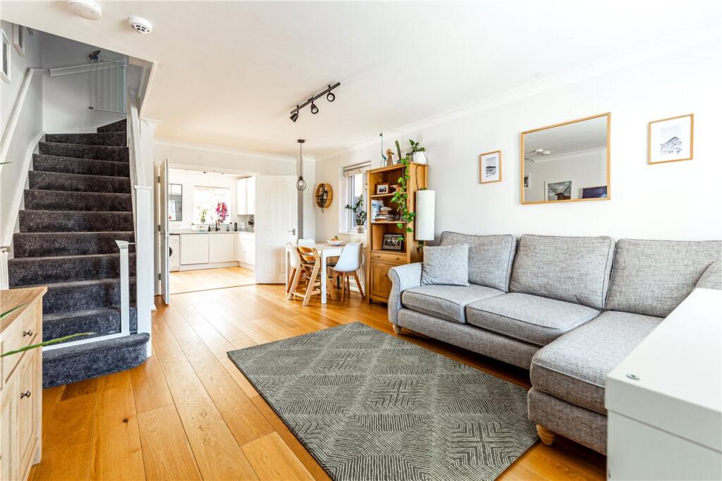 Additional image 17 of Hilltop, Redbourn, St. Albans, AL3