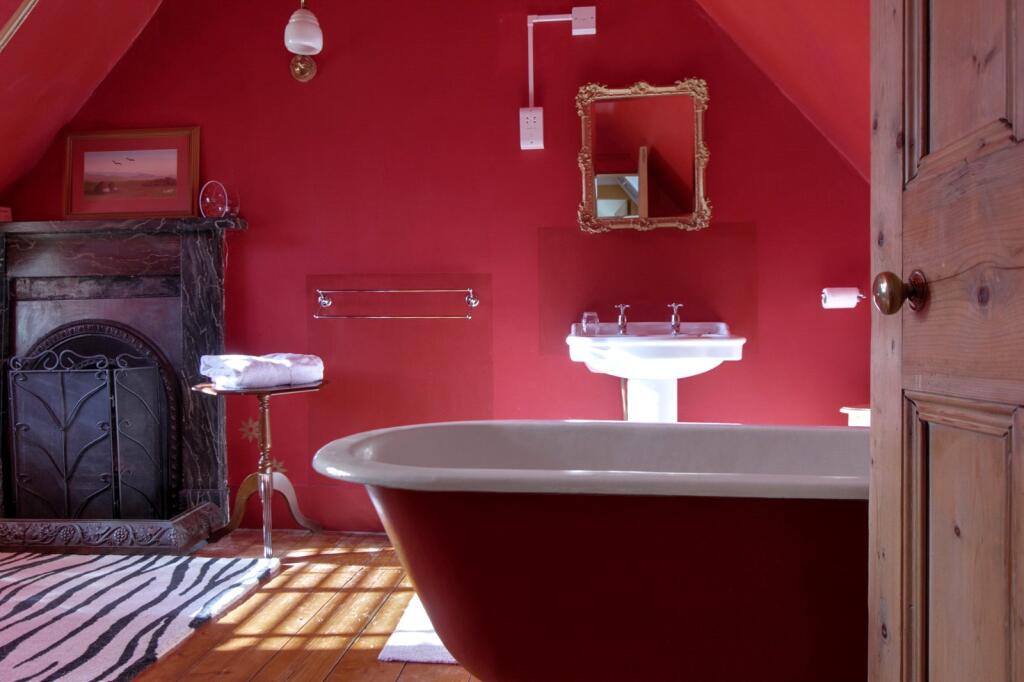 Additional image 13 of Mains of Auchindachy, Keith, Moray, AB55