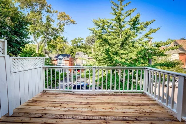 Additional image 23 of 93 Medland Cres