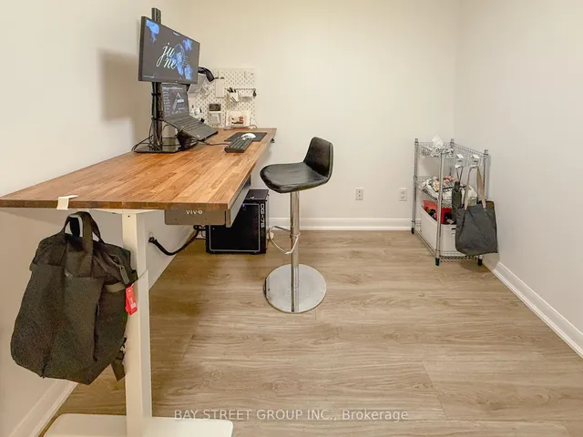 Additional image 11 of 4968 Yonge St Unit 3107
