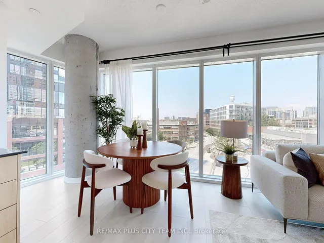 Additional image 18 of 150 East Liberty St Unit 514