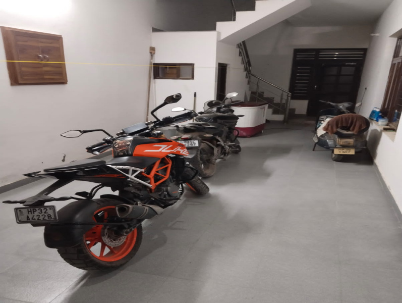 Additional image 2 of Nayagaon, Mohali