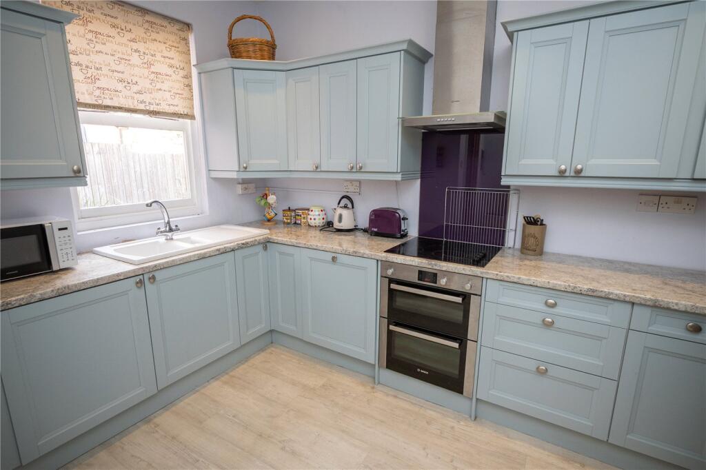 Additional image 4 of Church Avenue, St. Marys Row, Moseley, Birmingham, B13