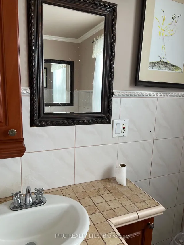 Additional image 6 of 21 Woodbury Rd