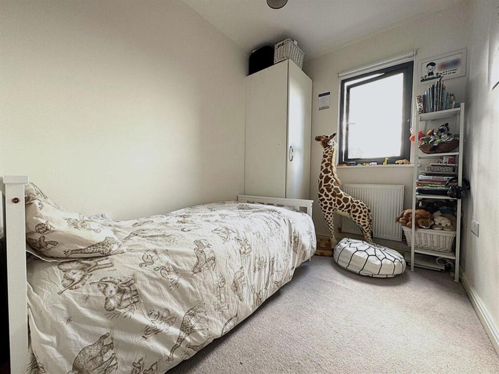 Additional image 9 of Sun Lane, Harpenden