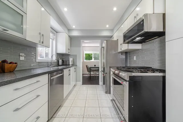 Additional image 18 of 8 Dayspring Circ Unit 1219