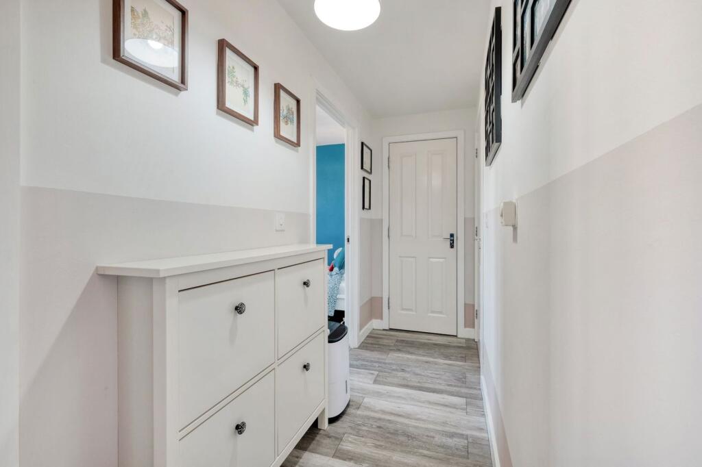 Additional image 15 of Westminster Place, Birmingham, B31