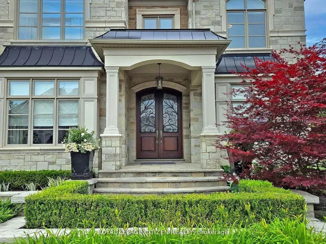 房产图片 5 - 146 Degrey Dr