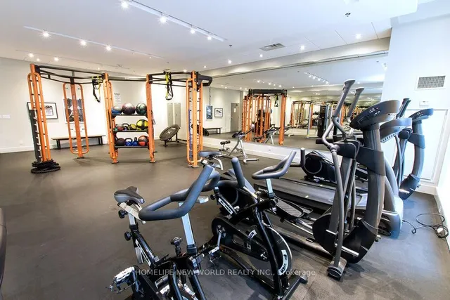 Additional image 33 of 68 Abell St Unit 505