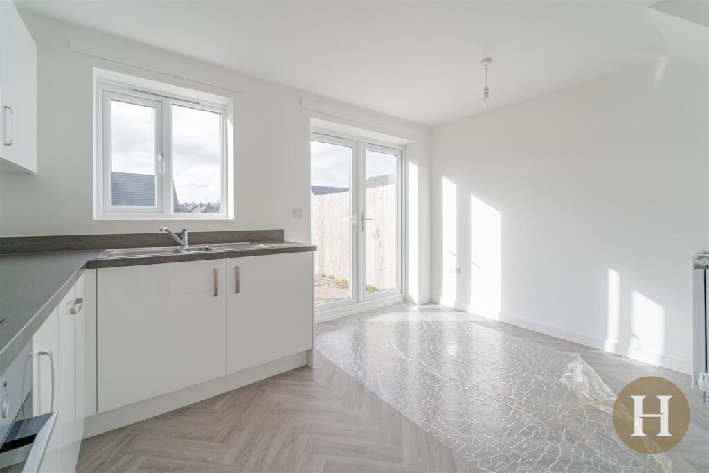 Additional image 6 of Brickwork Close, Birmingham, B24