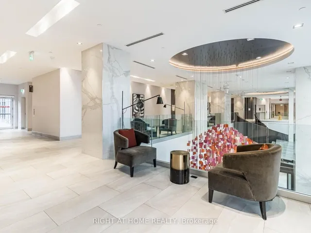 Additional image 5 of 7 Mabelle Ave Unit 1409