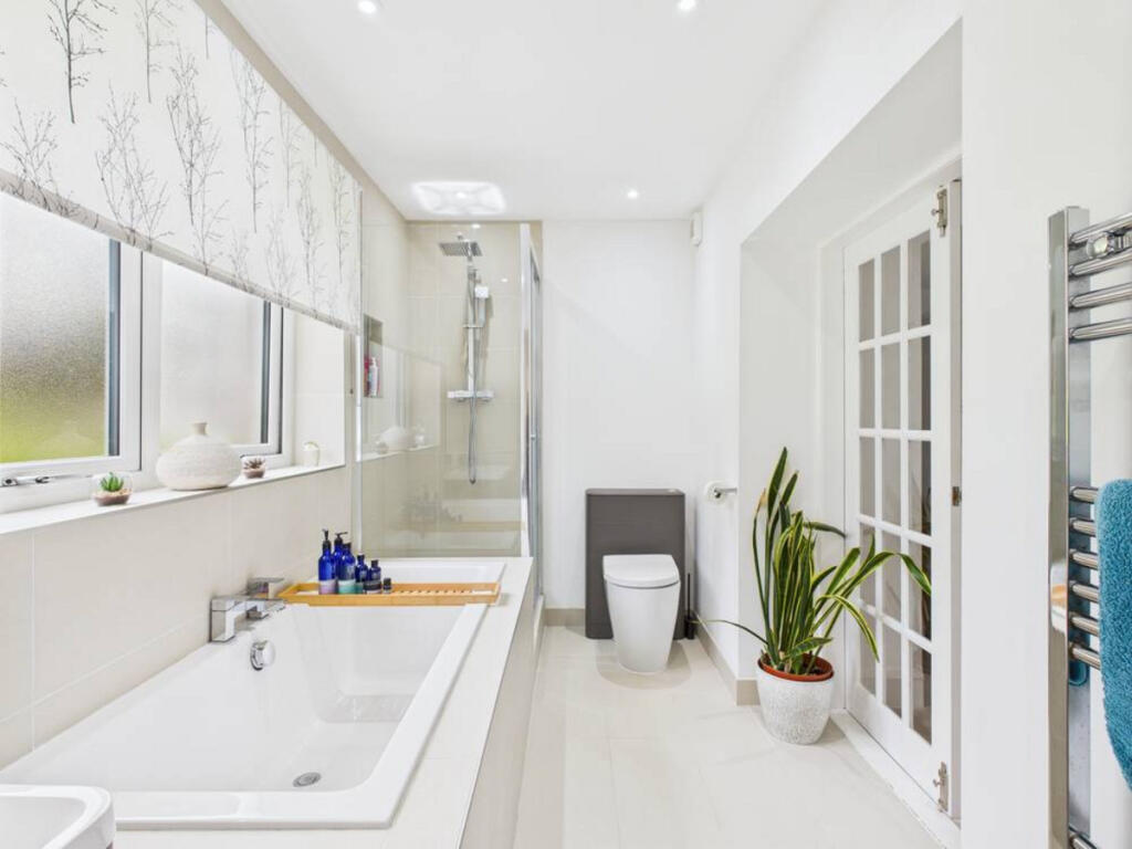 Additional image 22 of Of Durris, Banchory, AB31