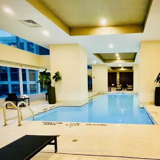 Additional image 29 of 183 Wellington St Unit 3402