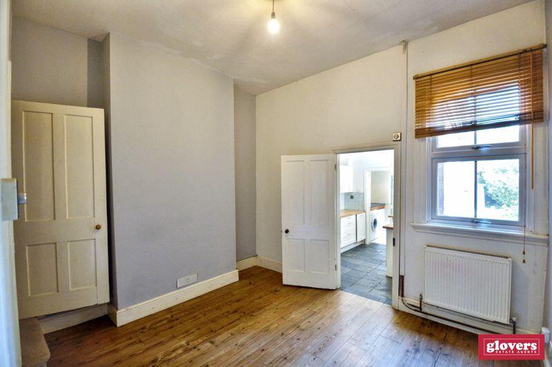 Additional image 5 of Brook Lane, Kings Heath, Birmingham, B13