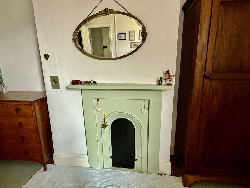 Additional image 15 of Wheelwright Road, Erdington, Birmingham, B24 8PA