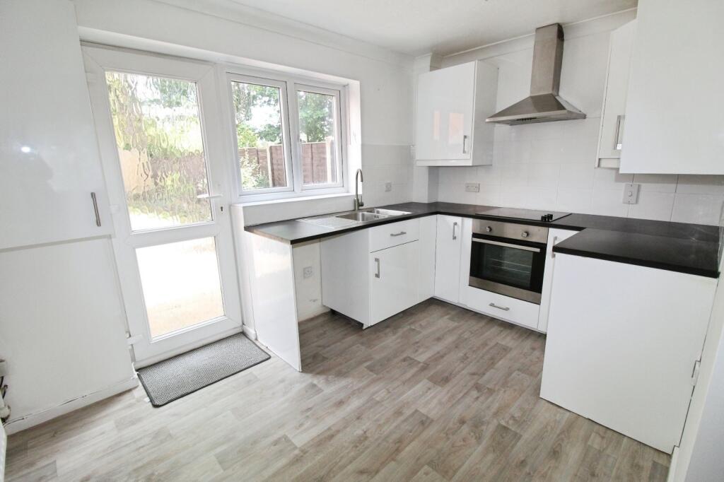 Additional image 9 of Martin Close, Birmingham, West Midlands, B25