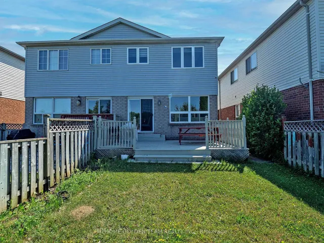 Additional image 41 of 12 Bunchberry Way