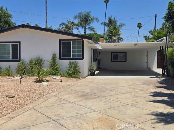 Property image for 20401 Napa St, Winnetka, CA 91306