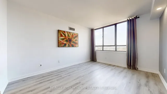 Additional image 26 of 55 Bamburgh Circ Unit 713