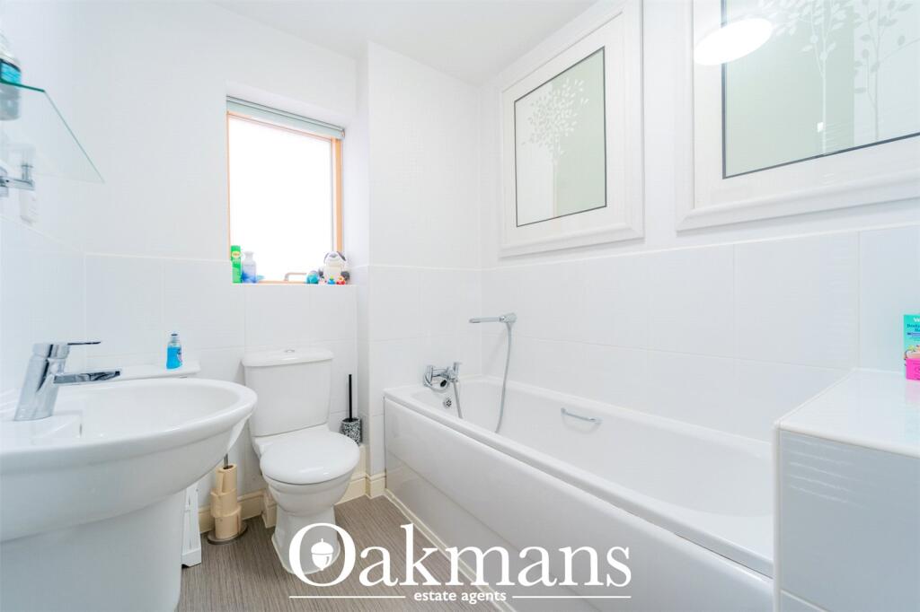 Additional image 15 of Hop Leasow, Birmingham, West Midlands, B31