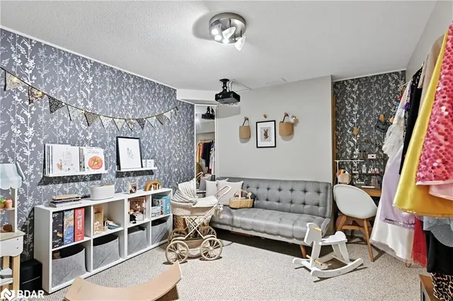 Additional image 39 of 1477 Headon Rd