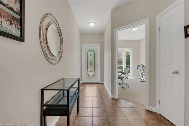 Additional image 6 of 64 Oakhampton Trail