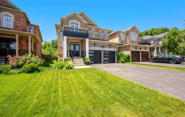 Additional image 15 of 105 Olivia Marie Rd