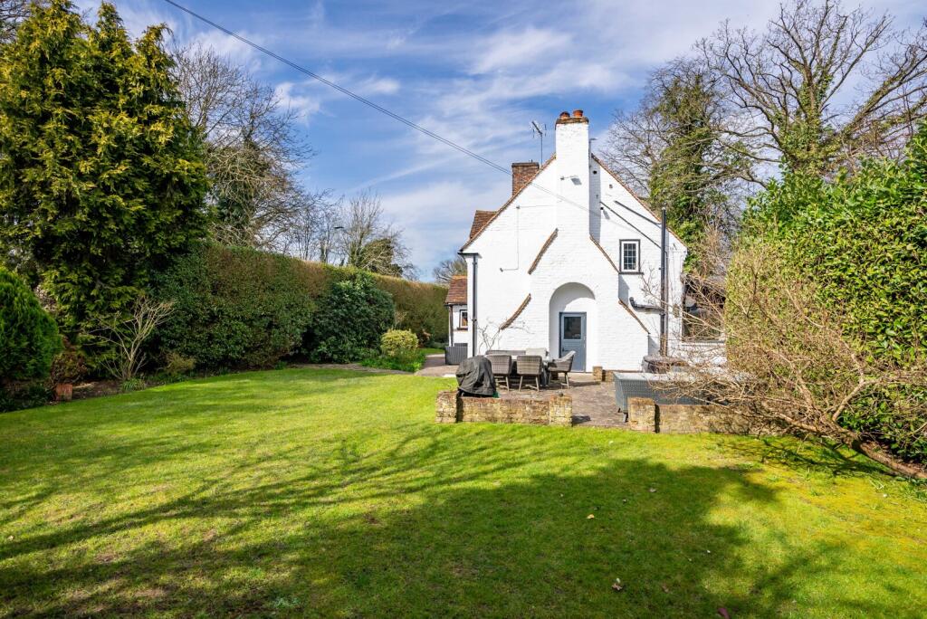 Additional image 21 of Mount Pleasant Lane, Bricket Wood, St. Albans, Hertfordshire, AL2