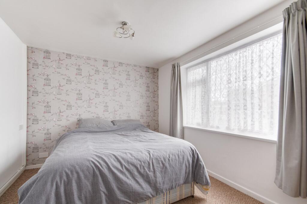 Additional image 8 of Francis Walk, Birmingham, West Midlands, B31