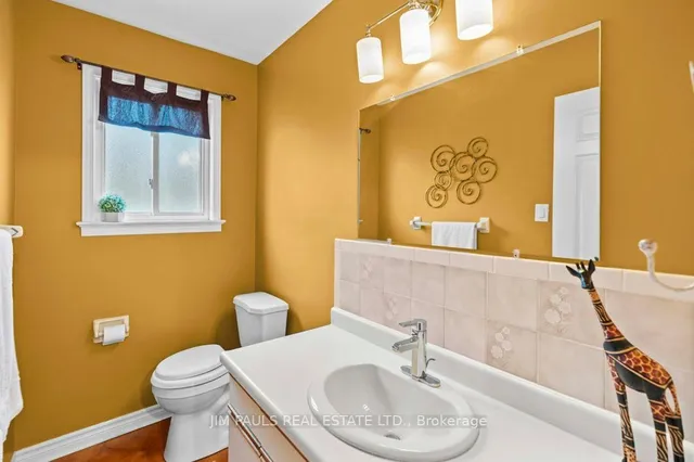 Additional image 21 of 64 Abbot Dr